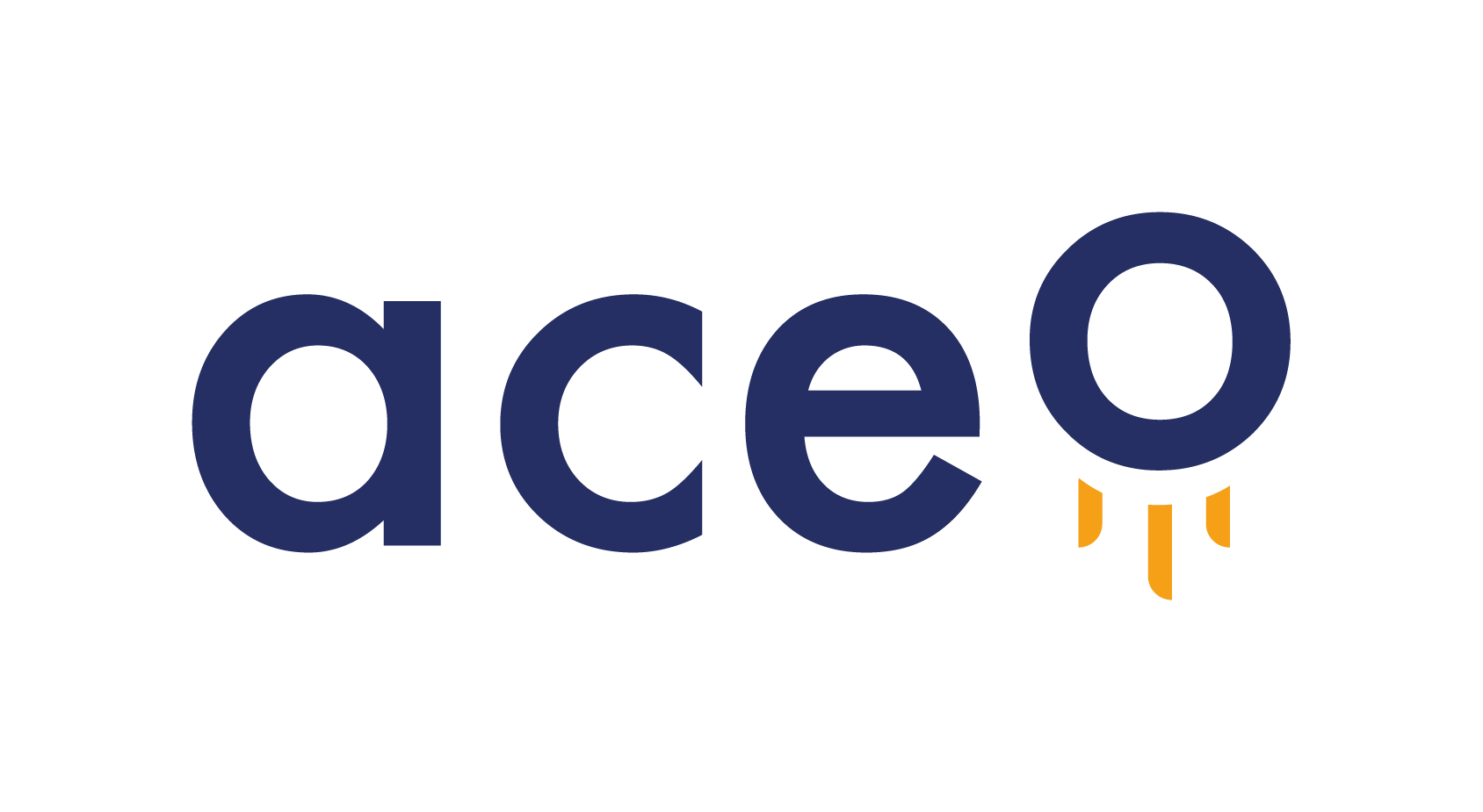 ACEO TECH